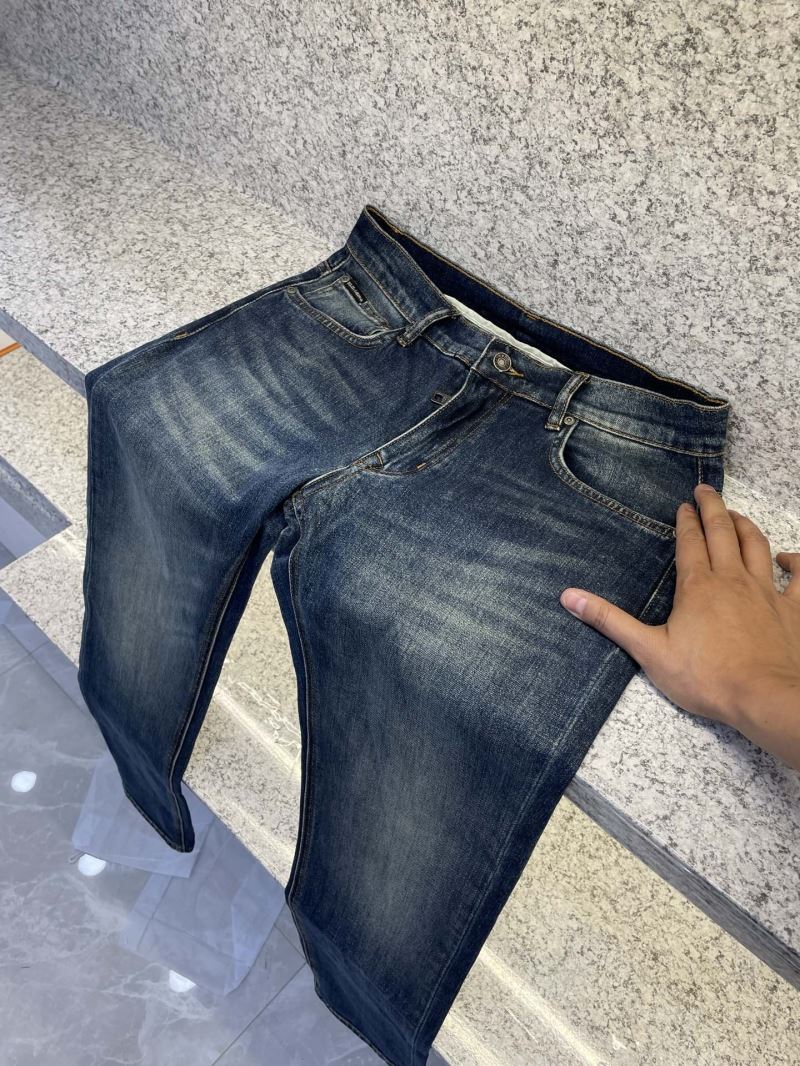 Dolce Gabbana Jeans